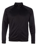 Lightweight Jacket - Black