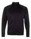 All Sport M4009 - Lightweight Jacket - Black