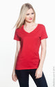 Vintage Red