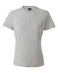 Hanes SL04 Light Steel — front