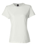 Hanes SL04 White — front
