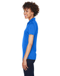 Women's Cool & Dry Sport Performance Interlock Polo - Royal
