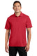 Sport-Tek ST650 - Men's Micropique Sport-Wick Polo - True Red