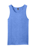 Unisex The Concert Tank - HtrdRoyal