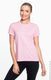 A4 NW3201 - Women's Cooling Performance T-Shirt - Pink
