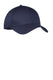 Port & Company CP80 - Six-Panel Twill Cap - True Navy