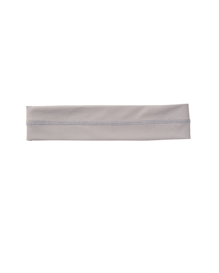 Unisex Headband - Sport Graphite