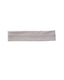All Sport W7000 - Unisex Headband - Sport Graphite