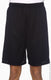 Augusta Sportswear 1420 - Unisex Training Short - Black