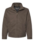 DRI DUCK 5028 Tobacco — front