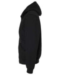 DRI DUCK 7033 Black — direct side