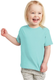 Rabbit Skins 3321 - Toddler Fine Jersey T-Shirt - Chill