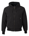 DRI DUCK 5020T Black — front