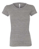 Gray Triblend