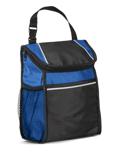Link Lunch Cooler - Royal Blue