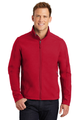Rich Red