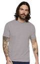 Gray Melange