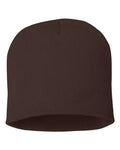 Sportsman SP08 Brown — back