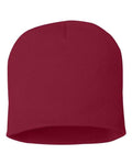 Sportsman SP08 Cardinal — back