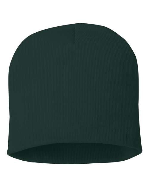 Sportsman SP08 Forest — back