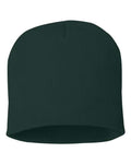 Sportsman SP08 Forest — front
