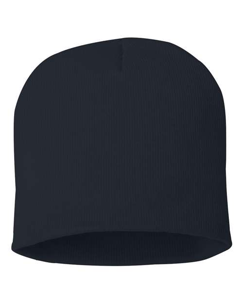 Sportsman SP08 Navy — back