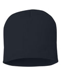 Sportsman SP08 Navy — front