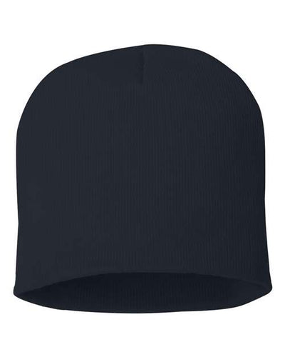 Sportsman SP08 Navy — front