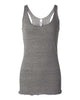 Gray Triblend