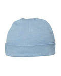 Rabbit Skins 4451 Light Blue — back