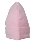 Rabbit Skins 4451 Pink — direct side