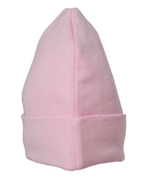 Rabbit Skins 4451 Pink — direct side