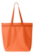 Liberty Bags 8802 - Melody Large Tote - Orange