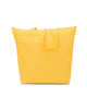 High Viz Safety Orange