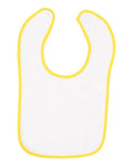 Rabbit Skins 1003 Gold — front