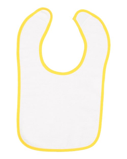 Rabbit Skins 1003 Gold — front