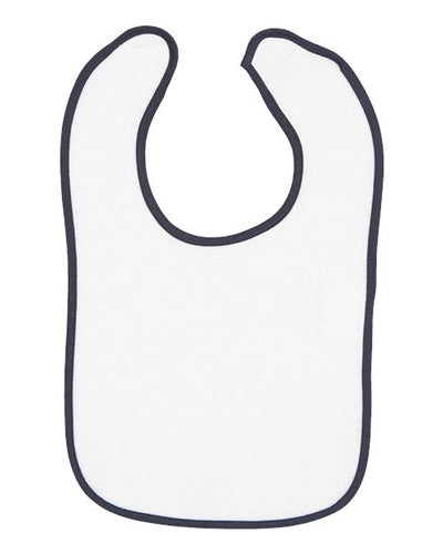Rabbit Skins 1003 Navy — front