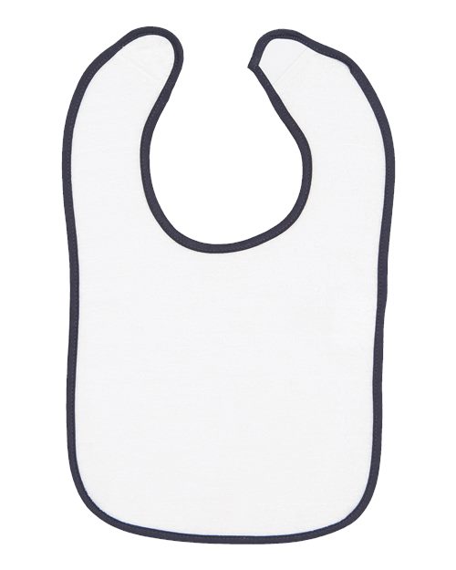 Rabbit Skins 1003 Navy — front