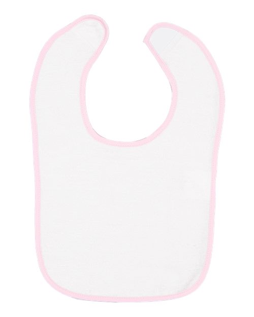 Rabbit Skins 1003 Pink — front