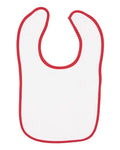 Rabbit Skins 1003 Red — front