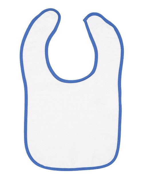 Rabbit Skins 1003 Royal — front