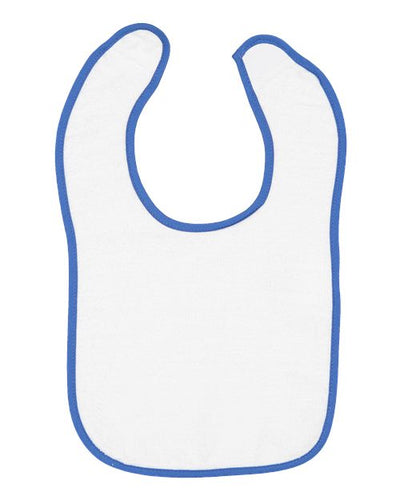 Rabbit Skins 1003 Royal — front