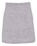 Doggie Skins 3902 Heather — front