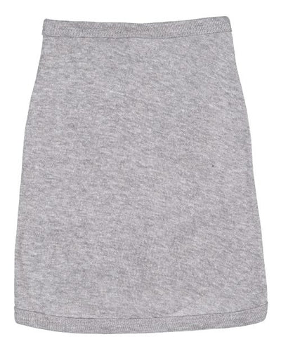 Doggie Skins 3902 Heather — front