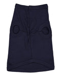 Doggie Skins 3902 Navy — back