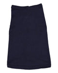 Doggie Skins 3902 Navy — front