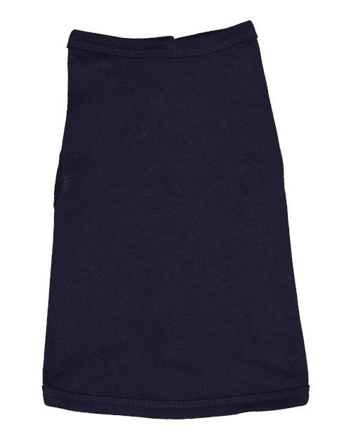 Doggie Skins 3902 Navy — front