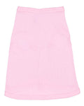 Doggie Skins 3902 Pink — front