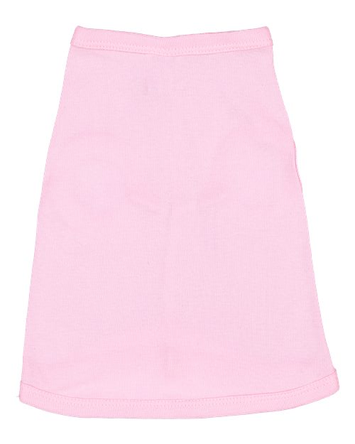 Doggie Skins 3902 Pink — front