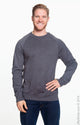 Charcoal Heather